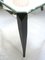 Vintage French Table, 1940s, Image 5