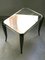 Vintage French Table, 1940s, Image 7