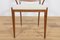 Mid-Century Dining Chairs from McIntosh, 1960s, Set of 8, Image 28