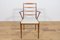 Mid-Century Dining Chairs from McIntosh, 1960s, Set of 8, Image 7