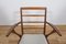 Mid-Century Dining Chairs from McIntosh, 1960s, Set of 8, Image 10