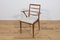 Mid-Century Dining Chairs from McIntosh, 1960s, Set of 8, Image 5