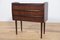 Mid-Century Danish Rosewood Dresser, 1960s, Image 2