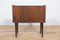 Mid-Century Danish Rosewood Dresser, 1960s, Image 6