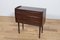 Mid-Century Danish Rosewood Dresser, 1960s, Image 1