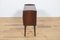 Mid-Century Danish Rosewood Dresser, 1960s, Image 7