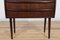 Mid-Century Danish Rosewood Dresser, 1960s, Image 12