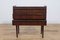 Mid-Century Danish Rosewood Dresser, 1960s, Image 10