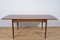 Mid-Century Teak Dining Table from G-Plan, 1960s, Image 12