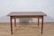 Mid-Century Teak Dining Table from G-Plan, 1960s 3