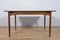 Mid-Century Teak Dining Table from G-Plan, 1960s, Image 4