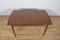 Mid-Century Teak Dining Table from G-Plan, 1960s, Image 5