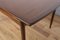 Mid-Century Teak Dining Table from G-Plan, 1960s, Image 14
