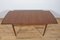 Mid-Century Teak Dining Table from G-Plan, 1960s 13