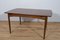 Mid-Century Teak Dining Table from G-Plan, 1960s, Image 1