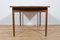 Mid-Century Teak Dining Table from G-Plan, 1960s 7