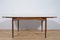 Mid-Century Teak Dining Table from G-Plan, 1960s 11