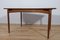 Mid-Century Teak Dining Table from G-Plan, 1960s, Image 2