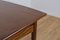 Mid-Century Teak Dining Table from G-Plan, 1960s, Image 15