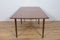 Mid-Century Teak Dining Table from G-Plan, 1960s, Image 8