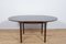 Round Extendable Dining Table from McIntosh, 1960s 8