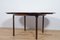 Round Extendable Dining Table from McIntosh, 1960s 11