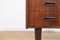 Mid-Century Danish Rosewood Dresser, 1960s 14