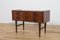 Mid-Century Danish Rosewood Dresser, 1960s, Image 2