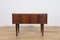 Mid-Century Danish Rosewood Dresser, 1960s, Image 4