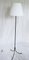 Vintage Mod. 2057 Floor Lamp by Josef Frank for Kalmar, 1920s, Image 6