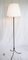 Mod vintage. Lámpara de pie 2057 de Josef Frank para Kalmar, años 20, Imagen 5