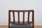 Chaises de Salle à Manger Mid-Century en Teck Modèle N° 83 par Niels O. Møller pour JL Møllers Furniture Factory, Danemark, 1970s, Set de 6 30