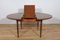 Mid-Century Teak Round Fresco Dining Table from G-Plan, 1960s 7