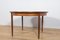 Runder Mid-Century Teak Fresco Esstisch von G-Plan, 1960er 2