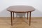 Runder Mid-Century Teak Fresco Esstisch von G-Plan, 1960er 13