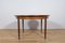 Mid-Century Teak Round Fresco Dining Table from G-Plan, 1960s, Image 5