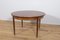 Mid-Century Teak Round Fresco Dining Table from G-Plan, 1960s, Image 1