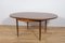 Mid-Century Teak Round Fresco Dining Table from G-Plan, 1960s, Image 8