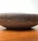 Mid-Century Brutalist Fat Lava Bowl from WGP West German Pottery, 1960s 11