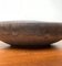 Mid-Century Brutalist Fat Lava Bowl from WGP West German Pottery, 1960s, Image 11