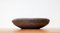 Mid-Century Brutalist Fat Lava Bowl from WGP West German Pottery, 1960s, Image 10