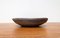 Mid-Century Brutalist Fat Lava Bowl from WGP West German Pottery, 1960s, Image 4