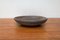 Mid-Century Brutalist Fat Lava Bowl from WGP West German Pottery, 1960s, Image 5