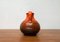 Mid-Century WGP West German Pottery Vase from Steuler, 1960s, Image 2