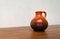 Mid-Century WGP West German Pottery Vase from Steuler, 1960s 14