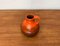 Mid-Century WGP West German Pottery Vase from Steuler, 1960s 11