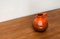 Mid-Century WGP West German Pottery Vase from Steuler, 1960s, Image 7