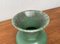 Art Deco German Ceramic Vase from Jasba, 1940s, Image 14