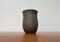 Vase Minimaliste Mid-Century de Kieler Kunstkeramik, 1960s 12