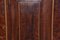 Beichtstuhl aus Holz, 1890er 17